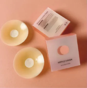 Nipple Cover