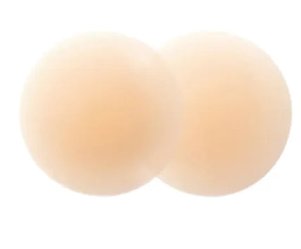 Nipple Cover