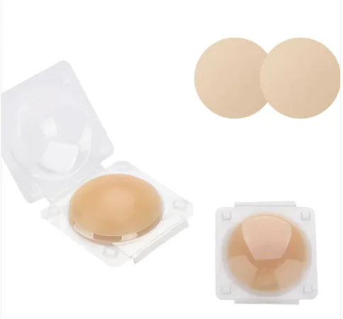 Nipple Cover