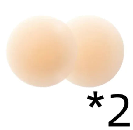 Nipple Cover