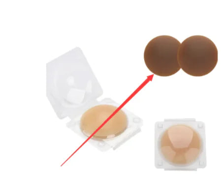 Nipple Cover