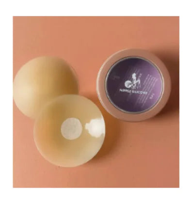 Nipple Cover