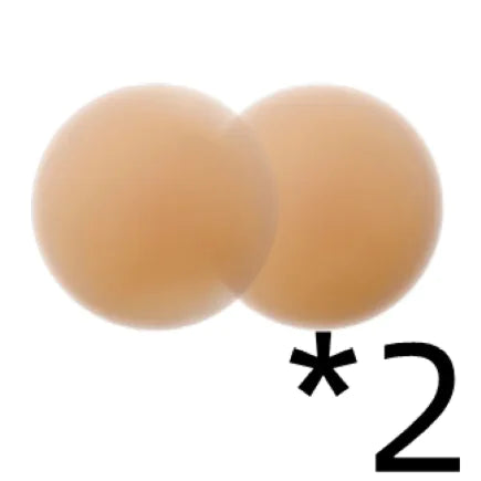 Nipple Cover