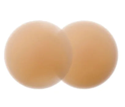 Nipple Cover